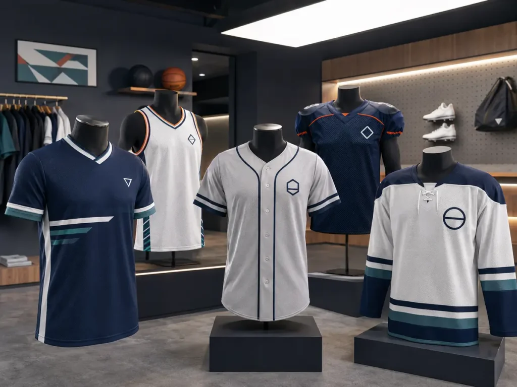 custom-jersey-types-cost-comparison