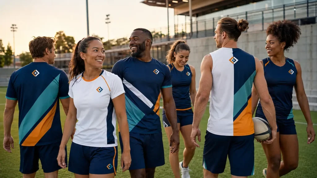 custom-team-jerseys-club-application