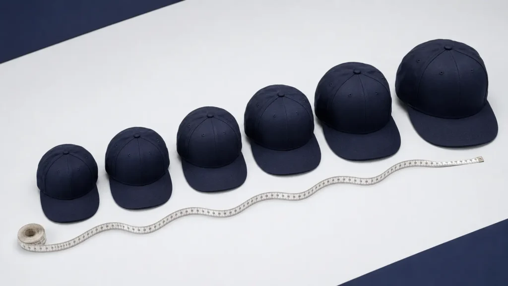 fitted-hat-size-range-inventory-planning