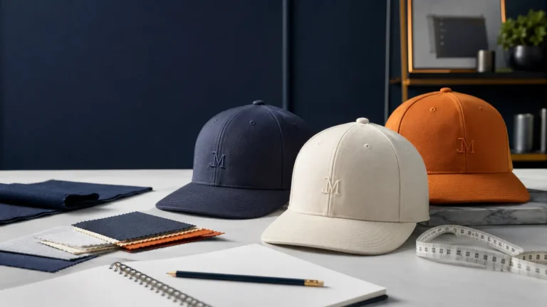 how-to-start-custom-fitted-hat-business