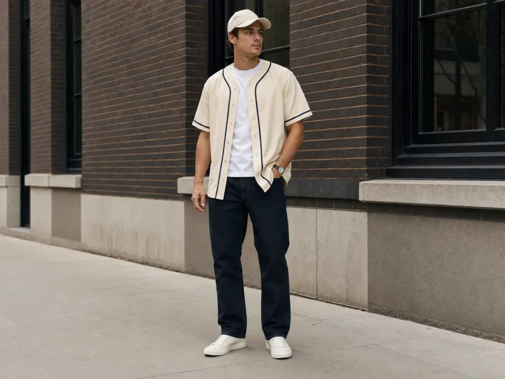 mens-baseball-jersey-outfit