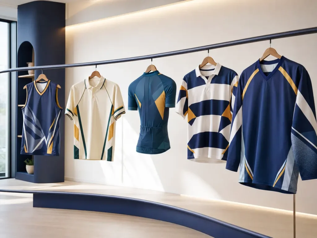 multi-sport-custom-jersey-types