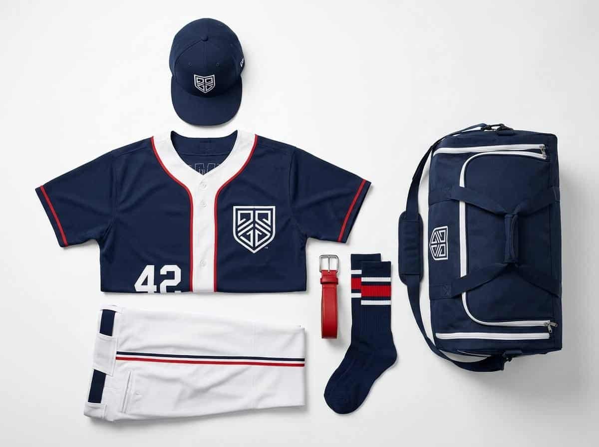 one-stop-uniform-set