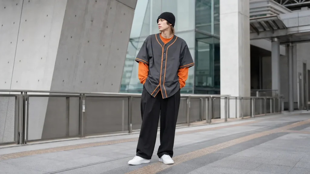 oversized-baseball-jersey-streetwear