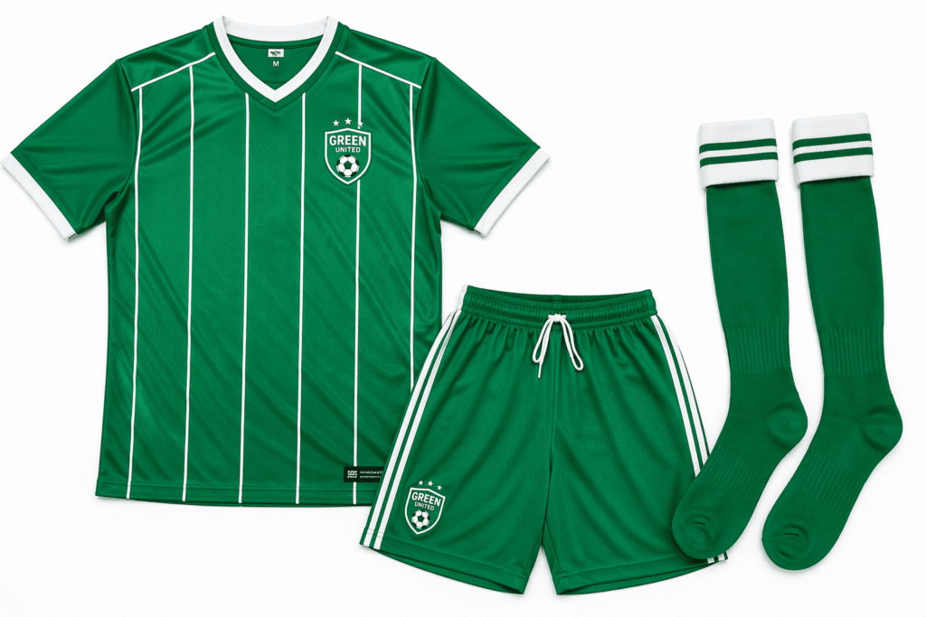 soccer-teamwear-package-1_1