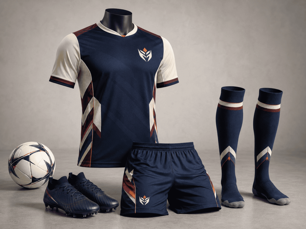 soccer-teamwear-package_1