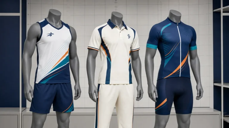 sport-specific-jersey-fit-comparison
