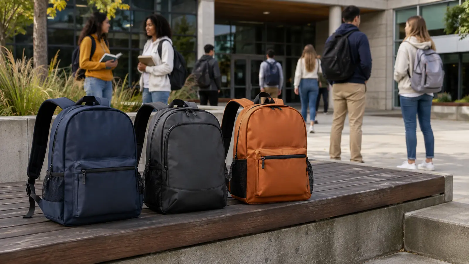 best-affordable-school-backpacks