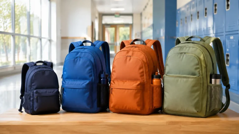 best-back-to-school-backpacks-2026