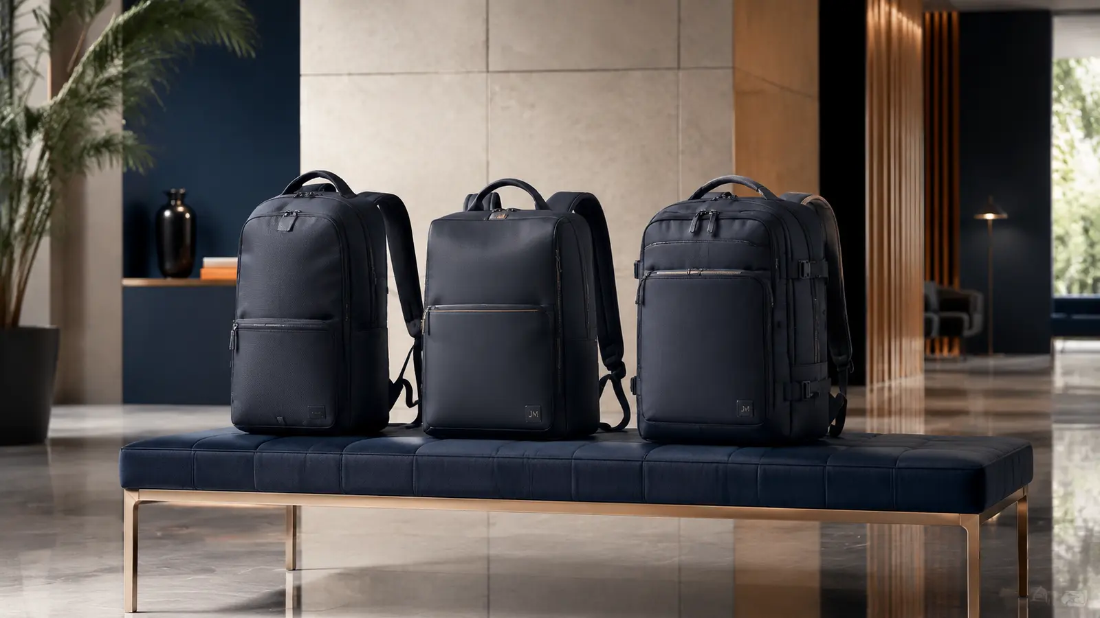 best-business-backpacks-work-corporate