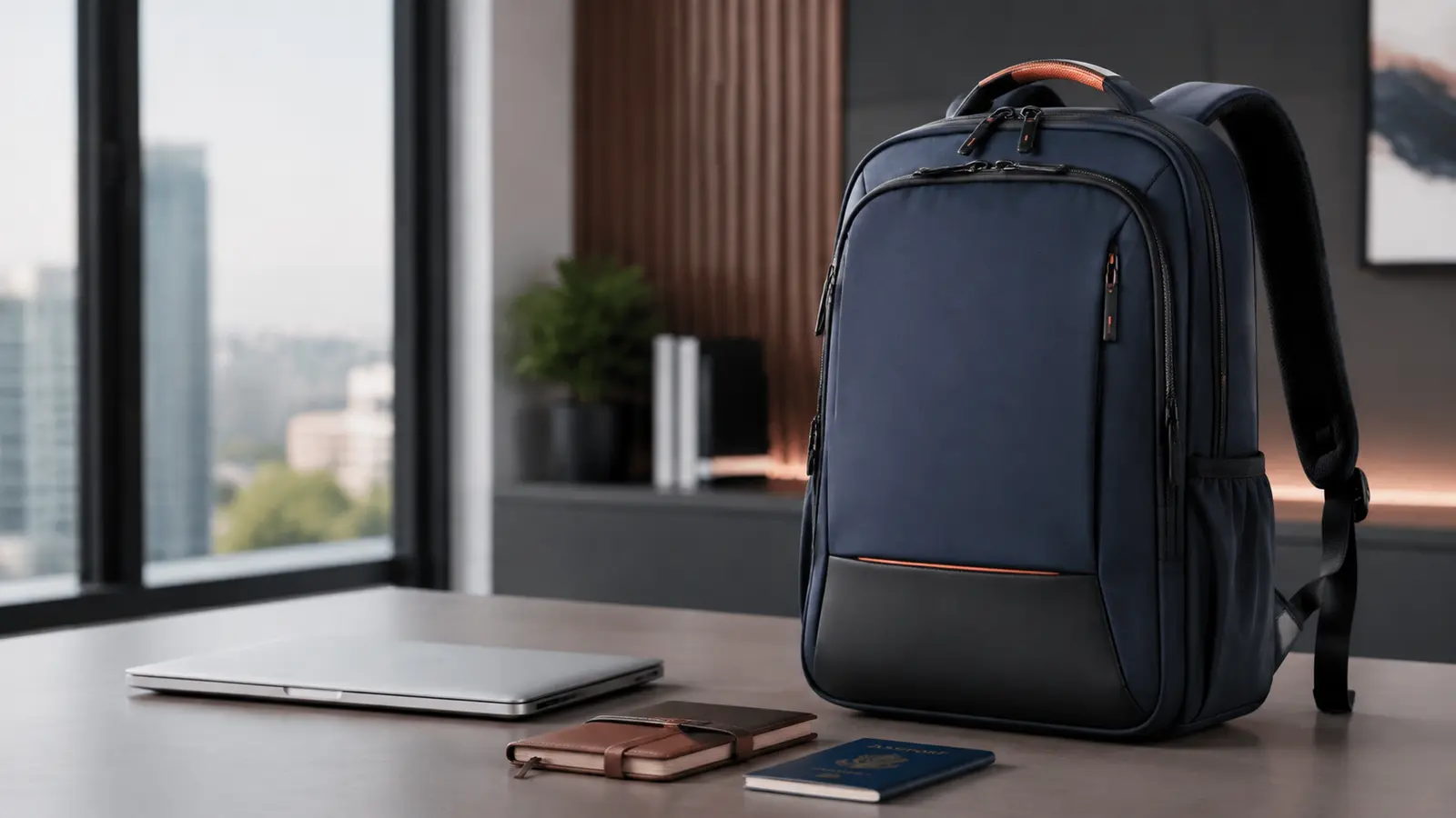 best-business-laptop-backpacks