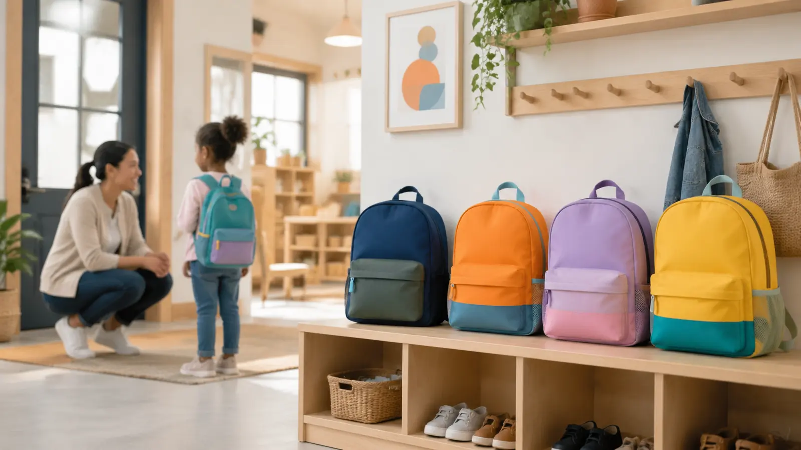 best-kindergarten-preschool-backpacks