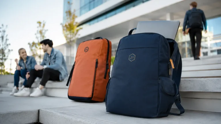 best-laptop-backpacks-for-school