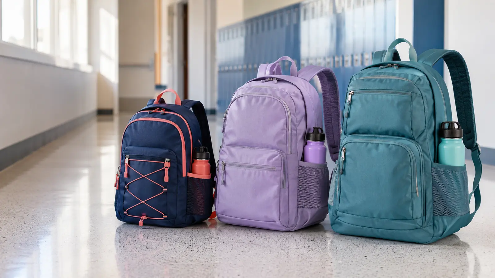best-school-backpacks-for-girls