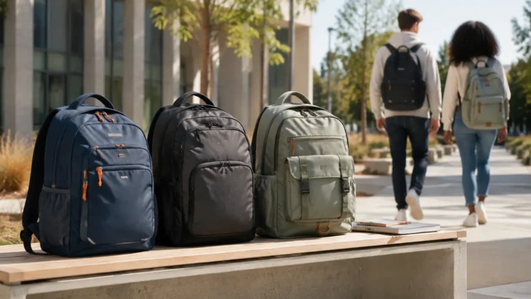best-school-backpacks-for-teens