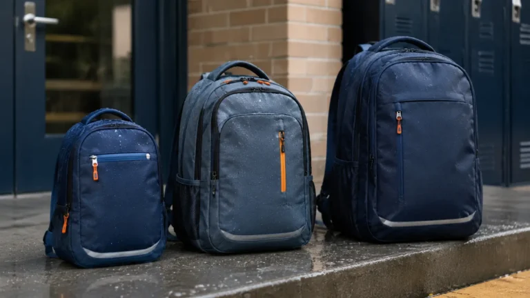 best-waterproof-backpacks-for-school