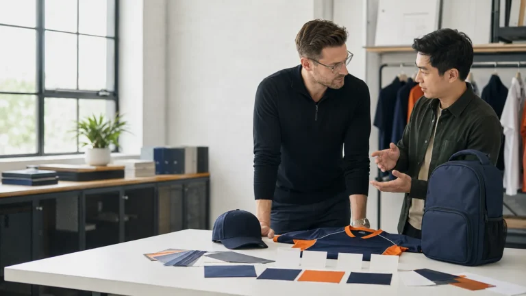 clothing-manufacturer-moq-explained
