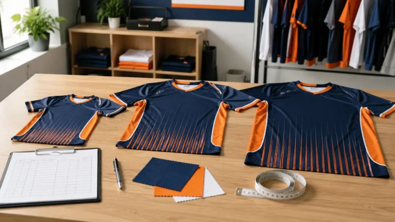 custom-team-jersey-roster-checklist