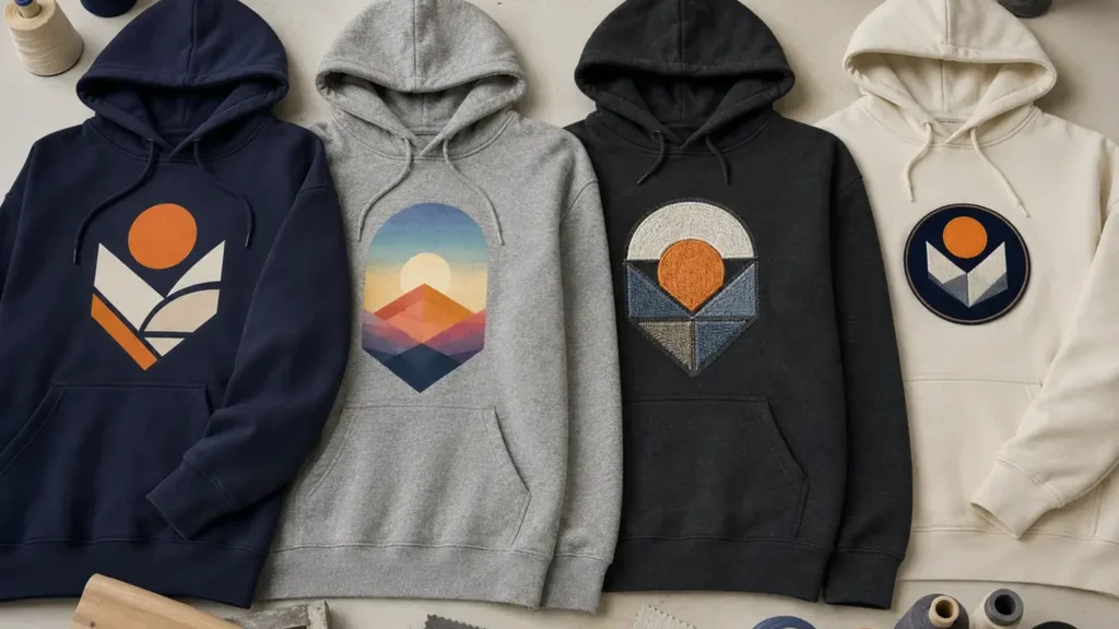 how-to-print-on-hoodies