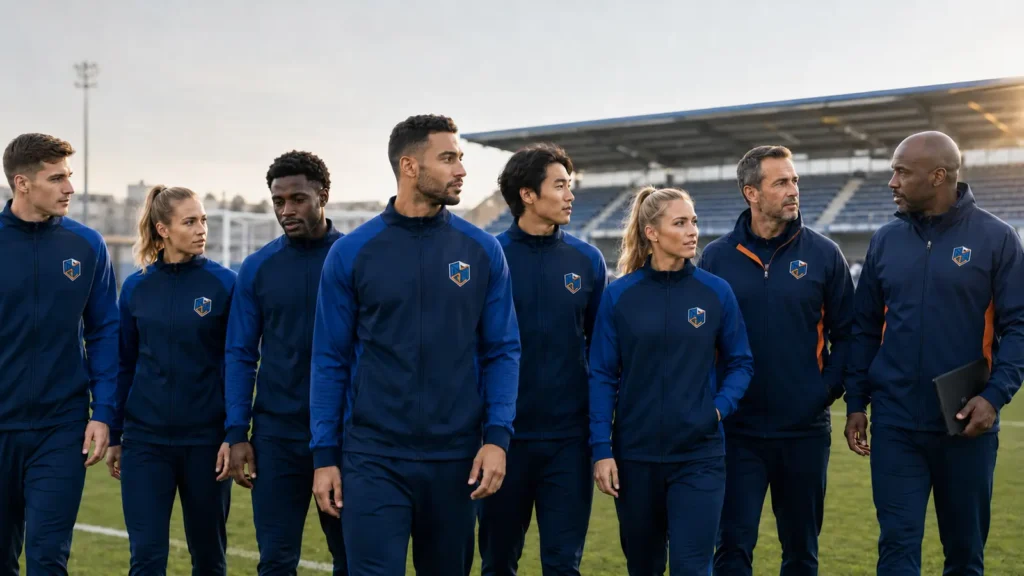 matching-soccer-warm-up-jackets
