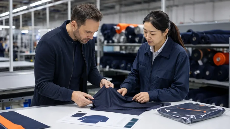 prevent-fabric-substitution