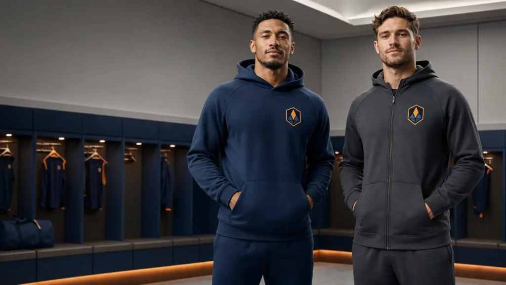 pullover-vs-zip-up-team-hoodies