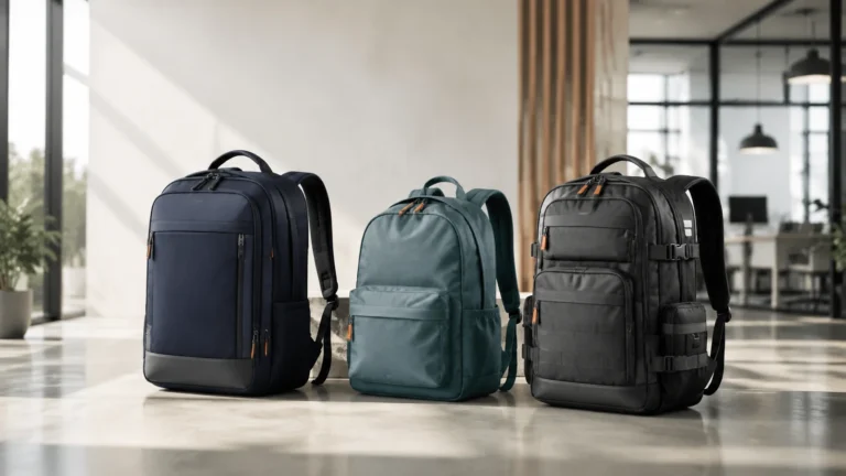 right-backpack-work-school-projects