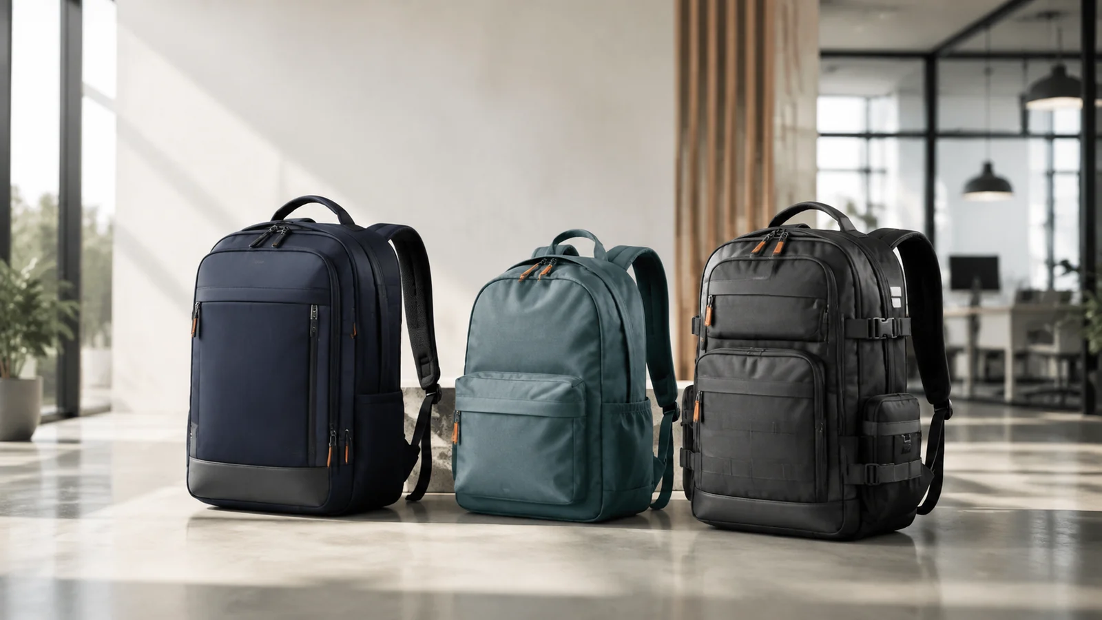 right-backpack-work-school-projects