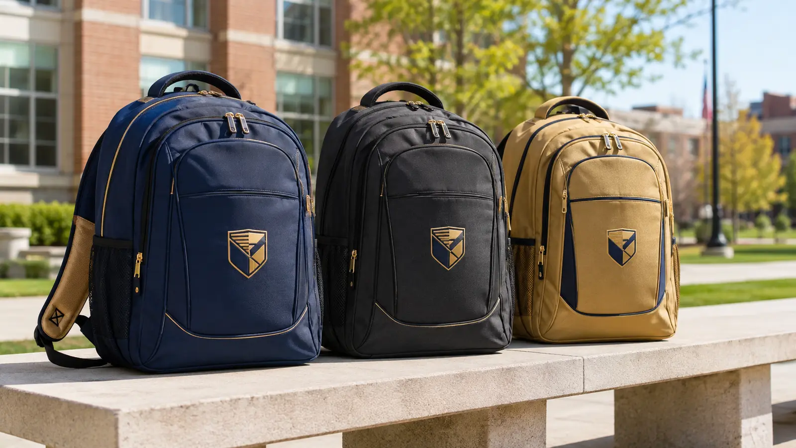 senior-backpack-ideas-featured