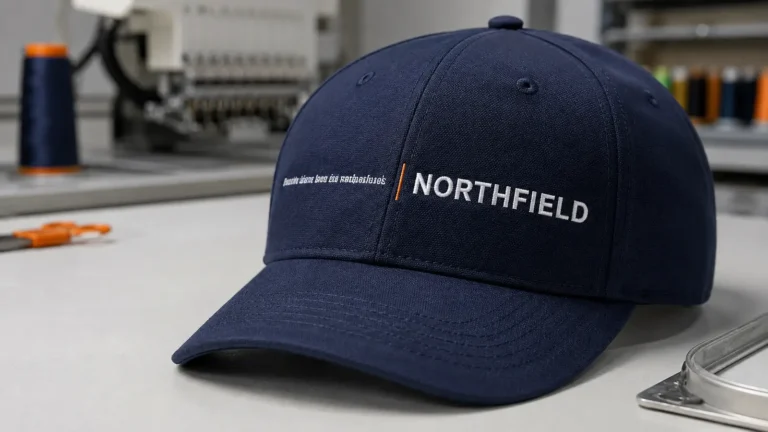 small-text-hat-embroidery-featured