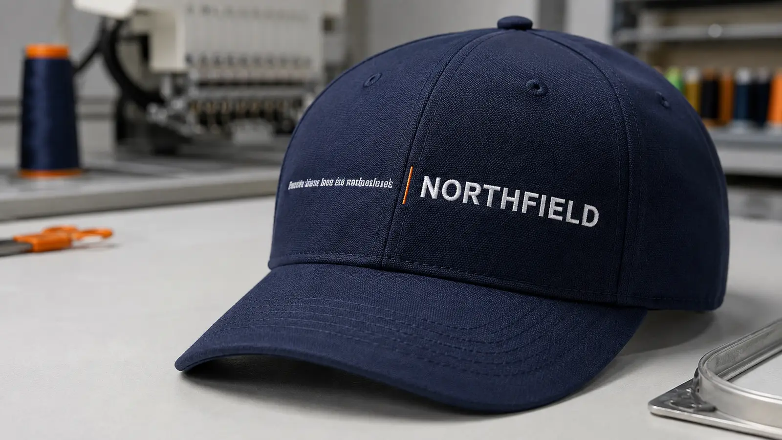 small-text-hat-embroidery-featured