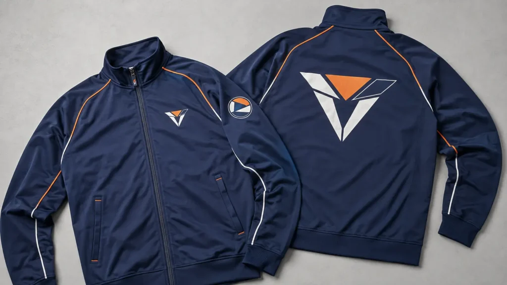 team-jacket-logo-ideas-decoration-methods