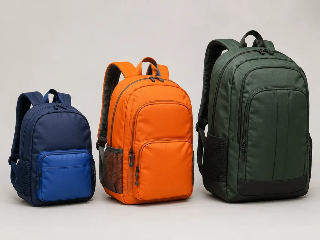 backpack-types-by-school-stage