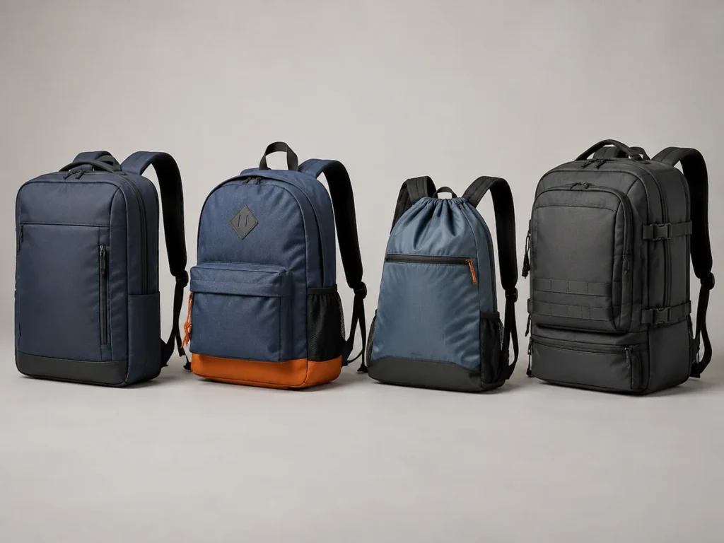 backpack-types-by-use-case