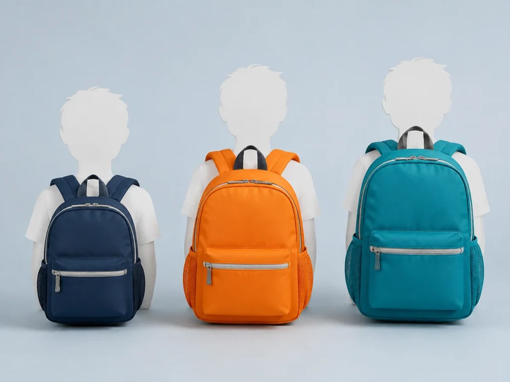 elementary-backpack-size-options