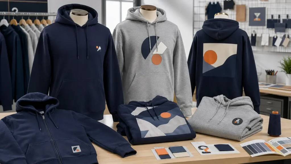 hoodie-printing-methods-compared