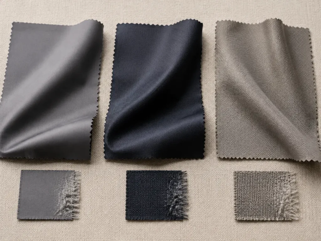 polyester-nylon-rpet-lining