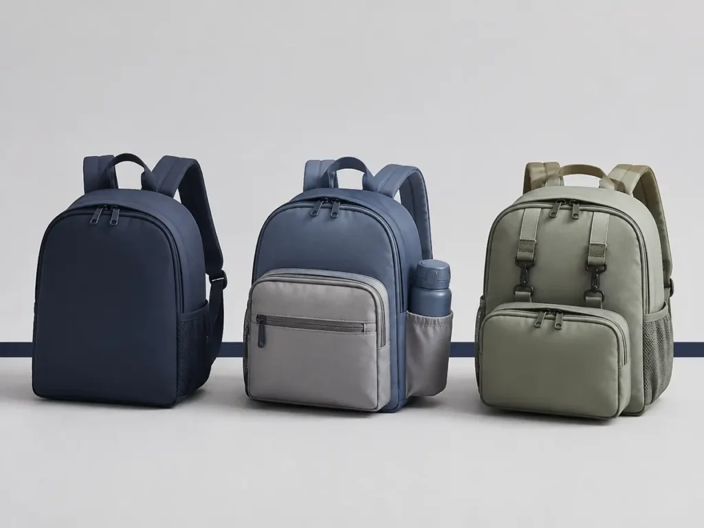 preschool-backpack-types