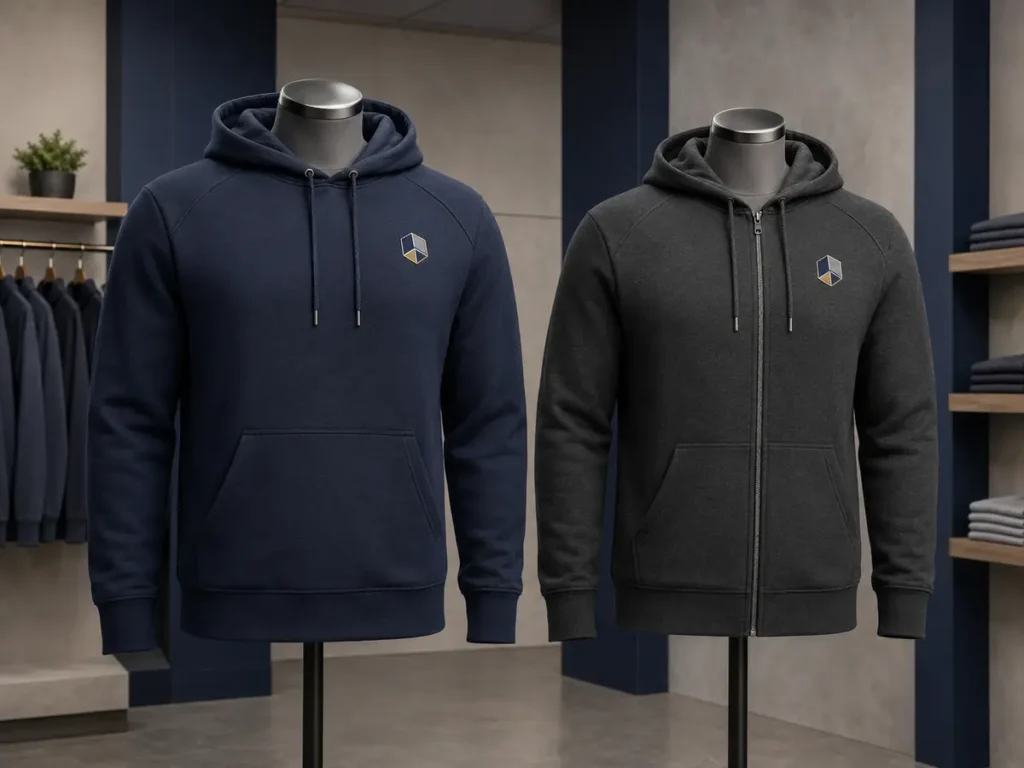 pullover-and-zip-up-hoodie-types