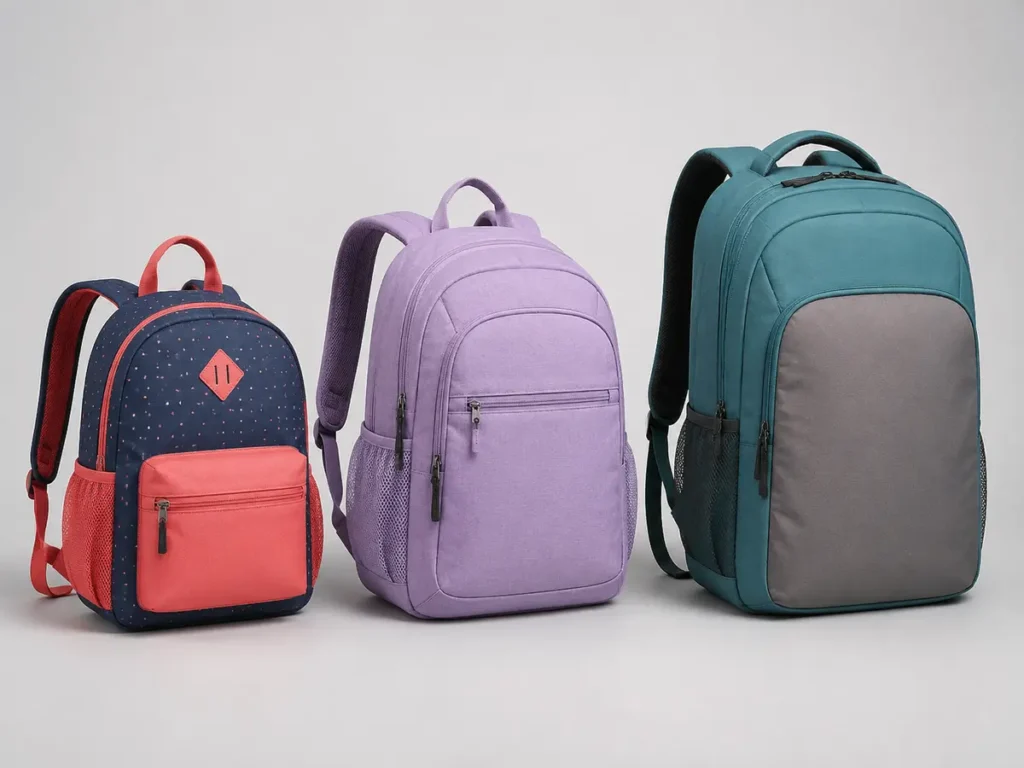 school-backpack-types-by-age
