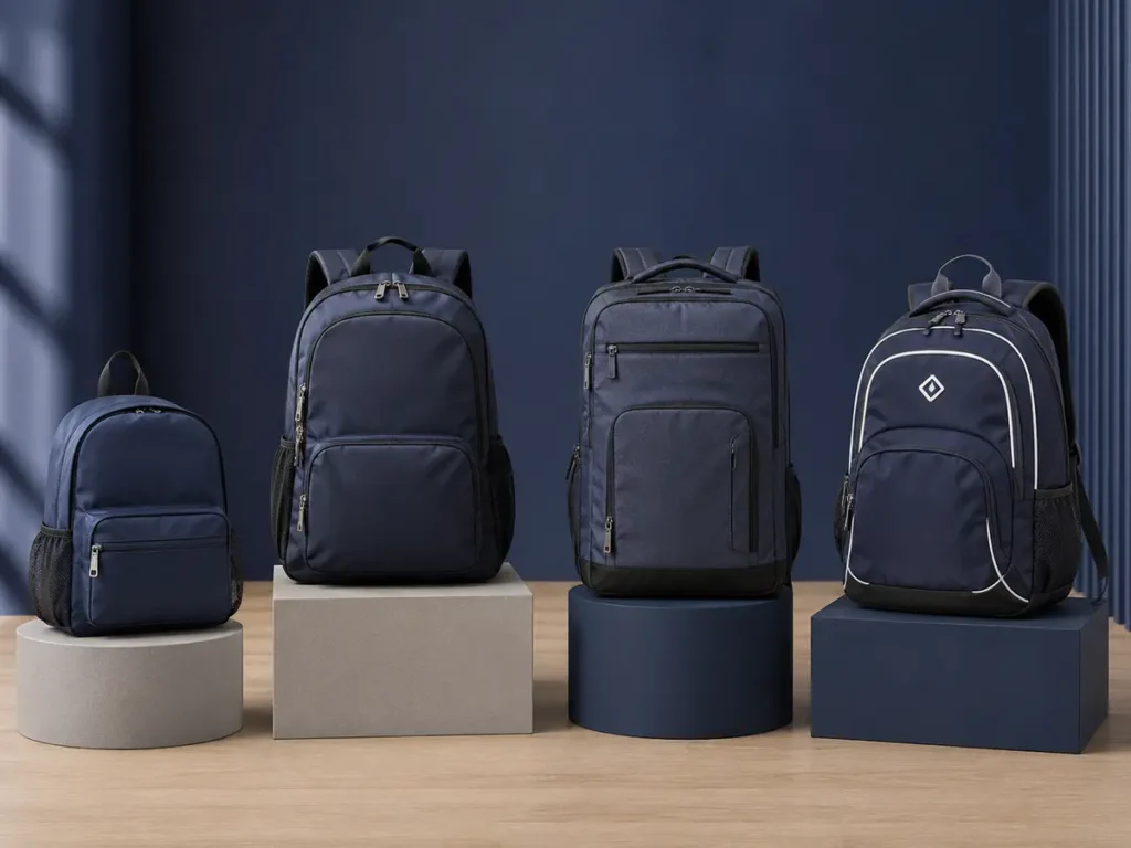 school-backpack-types-value-comparison