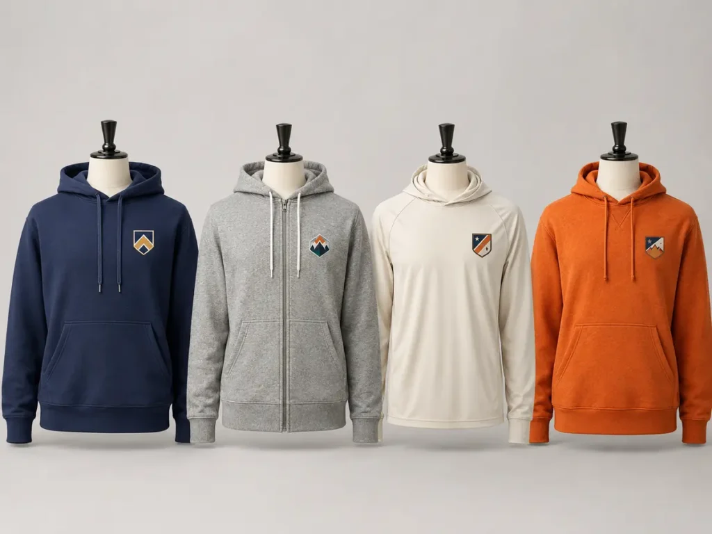 school-team-hoodie-styles
