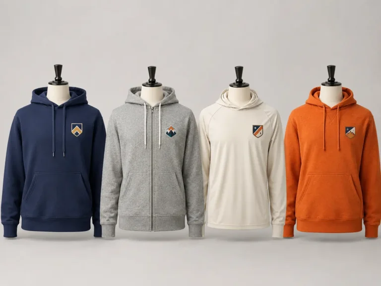school-team-hoodie-styles