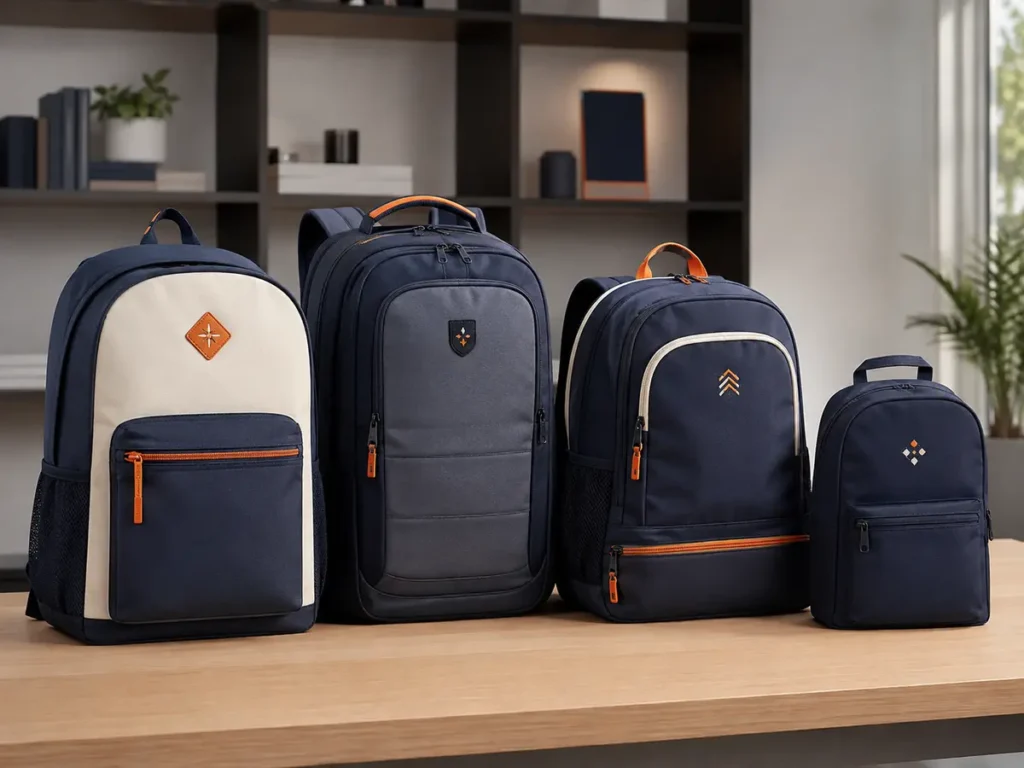 senior-backpack-program-types