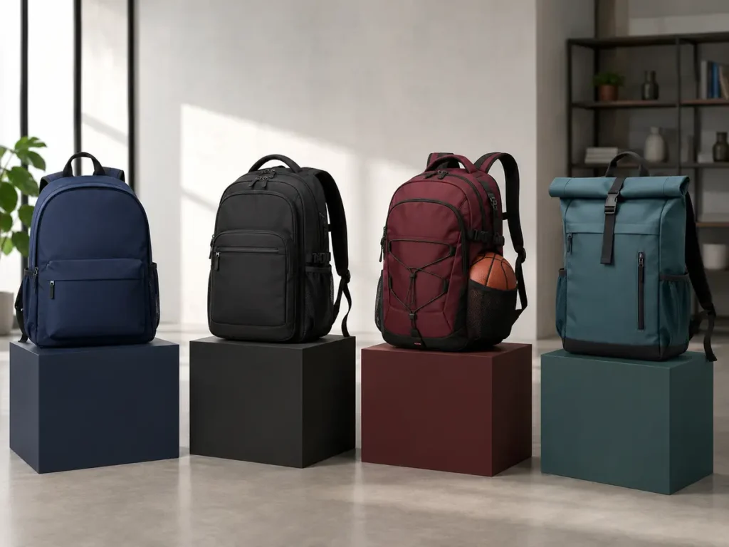 teen-backpack-styles