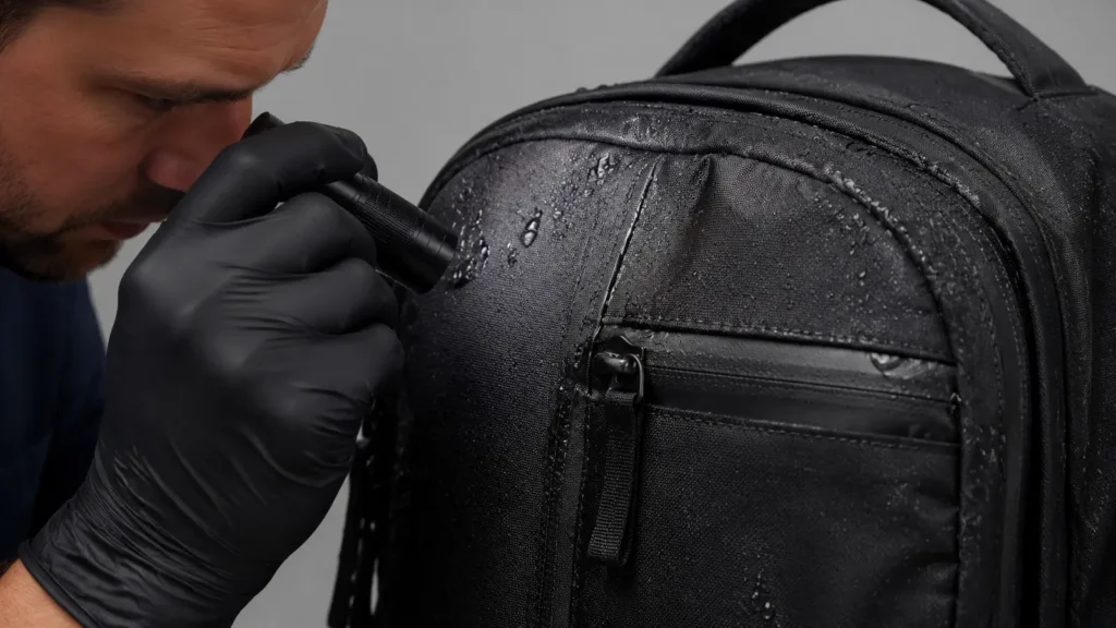 backpack-water-entry-points