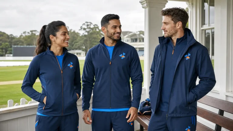 cricket-jacket-fit-and-layering
