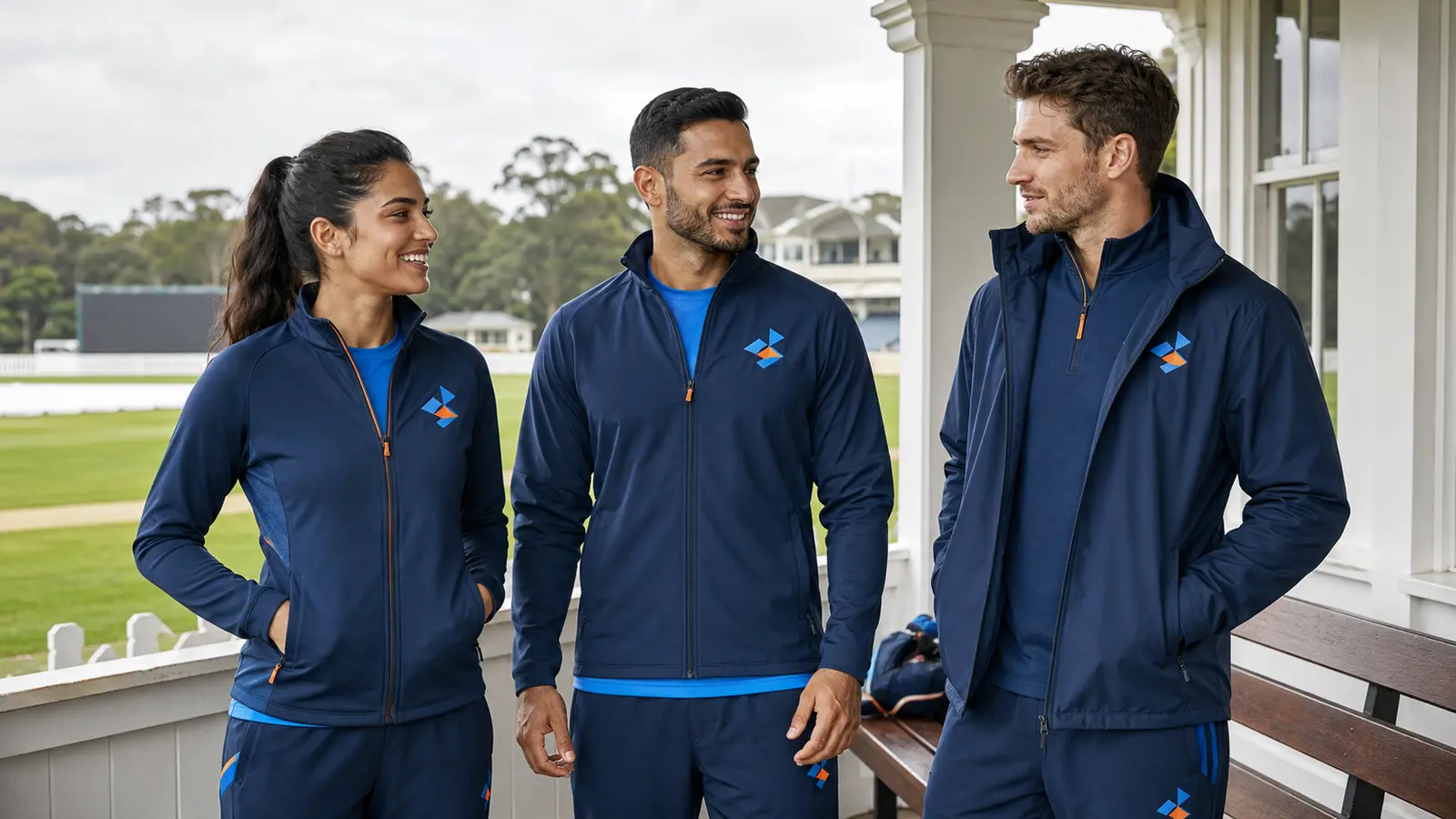 cricket-jacket-fit-and-layering