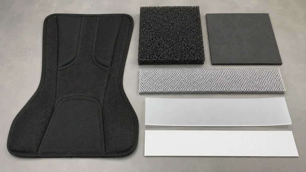 foam-eva-mesh-structural-sheets