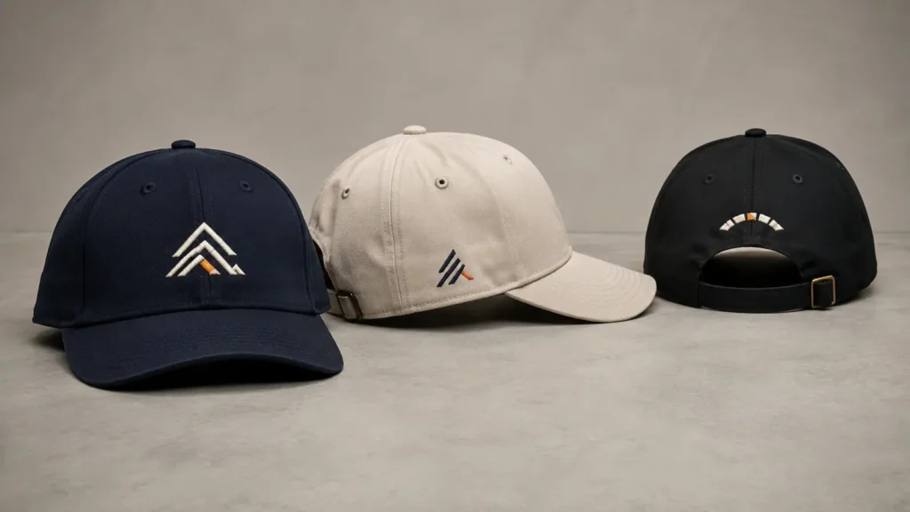 hat-embroidery-placement-areas